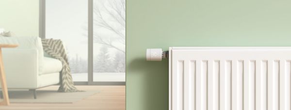 Dolgotrajna baterija in prilagodljivost