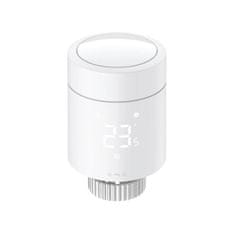 AQARA pametni radiatorski ventil W600 (WT-A03D)