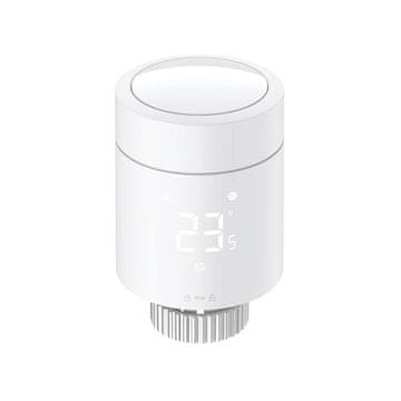 AQARA pametni radiatorski ventil W600 (WT-A03D)