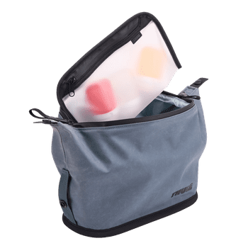 Aion Toiletry Bag toaletna torba