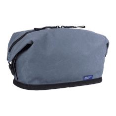 Thule Aion Toiletry Bag toaletna torba, 5L, modra