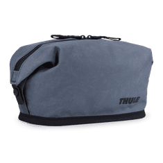 Thule Aion Toiletry Bag toaletna torba, 5L, modra