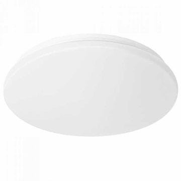 shumee LED stropna svetilka 24W 4000K IP44 Eco Light
