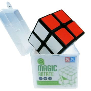 shumee Magic cube puzzle Rubikova puzzle arkadna igra
