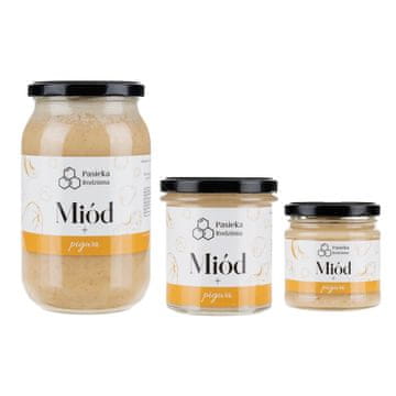 shumee Med s kutino 1150g