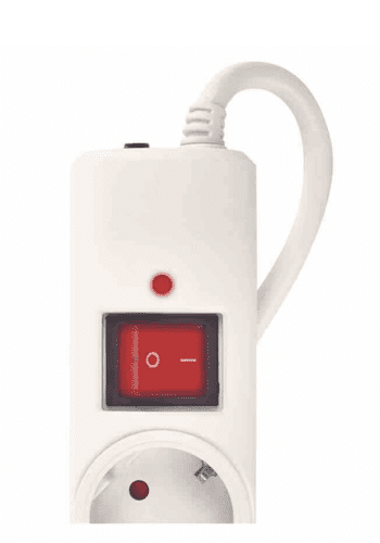 Zanesljiva zaščita za vaše naprave