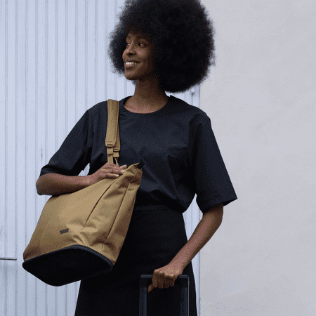 Aion Tote Bag torba za na ramo