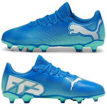 shumee Puma Future 7 Play FG/AG 107939 01 47