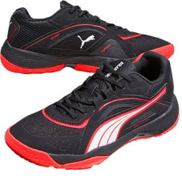 Puma Puma Solarstrike II športni copati za dvorano 106881 05 42
