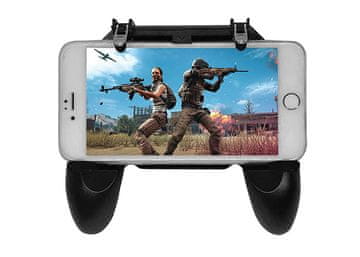 Igralna ploščica Sheaves SG-610