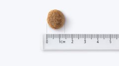 shumee JOHN DOG GOOD FORM suha hrana za pse s svinjino in govedino 3 kg