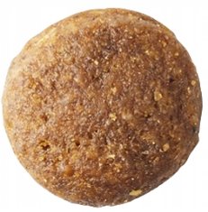 shumee SUHA HRANA ZA MLADIČKE Z GOVEDINO IN KRILLOM ZA PSE John Dog 3 kg