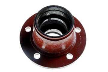 shumee Pesto sprednjega kolesa (5 lukenj) stari tip C-330