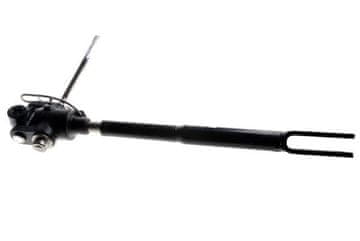 shumee Desni obešalnik MF3.