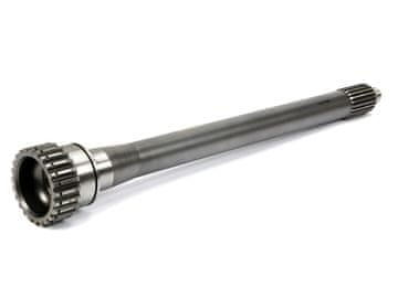 shumee Gred sklopke 86126086 C-385 WARYŃSKI