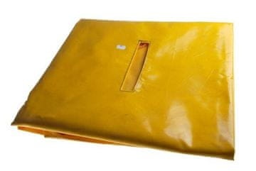 shumee Polna rotacijska kosilnica 503604055