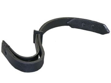 shumee Kultivatorski noži iz borovega jekla TABO