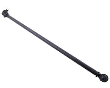 shumee Krmilna palica 937mm 1860411M92 WARYŃSKI