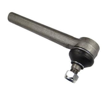 shumee Krmilni zglob 285mm - M18x1.5 3764028M2 Massey Ferguson TAQ