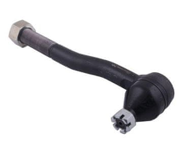 shumee Krmilni zglob 322mm- 1 1/4-12 128604A1 WARYŃSKI