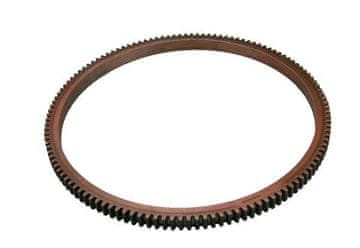 shumee Obroč vztrajnika 126 zob C-330 ORIGINAL URSUS