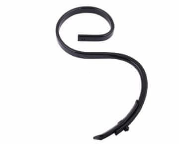 shumee Vzmetni zob 32X12 Waryński