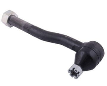 shumee Krmilni zglob 320mm- 1 1/4-12 L 128609A1 WARYŃSKI