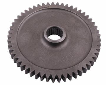 Ursus Kardansko kolo Z-53 MF3 ORIGINAL URSUS