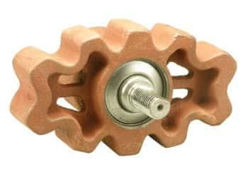 shumee Shaker set Anna