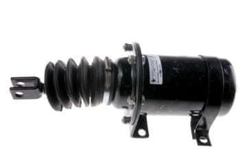 shumee Zračni cilinder 100x140 D-47/D-50 Trailer Country