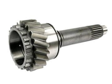 shumee Pogonska gred 80126114 WARYŃSKI