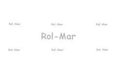 shumee Dolg vložni trak 1480 mm Trosilec