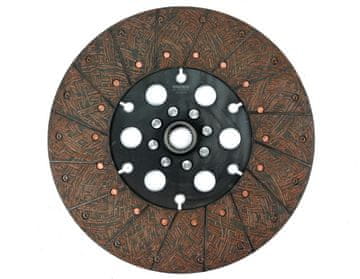 shumee Disk sklopke fi 380 pia 22 frez C-385 PREMIUM ORIGINAL URSUS