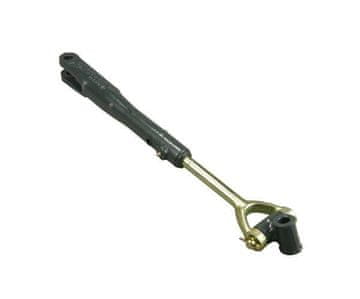 shumee Levi obešalnik MF3 3512 MF255 ORIGINAL URSUS