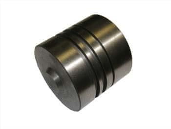 shumee C-385 Bat dvižnega cilindra