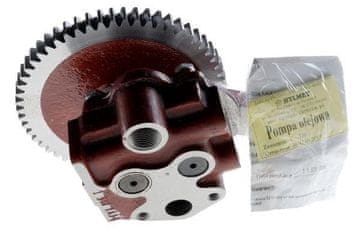 shumee Črpalka motornega olja C-330 HYLMET