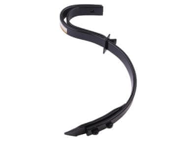 shumee Zob kultivatorja Waryński