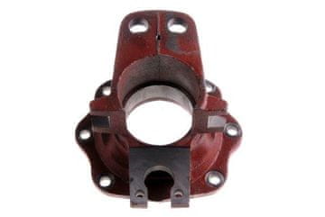 shumee Nosilec zavorne čeljusti 952601 C-360/Zetor