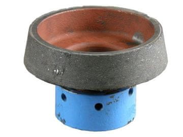 shumee Komplet konus sklopke Anna