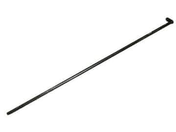 shumee Nadomestni valj za balirke Sipma