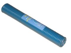 shumee Vzmetna pnevmatska cev 10m 8mm