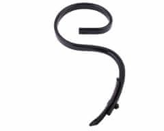 shumee Vzmetni zob 32X12 Waryński 0413