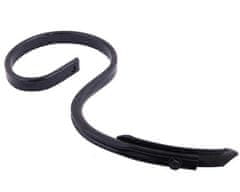 shumee Vzmetni zob 32X12 Waryński 0413