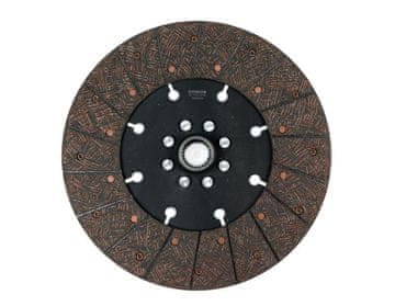 shumee Disk sklopke fi 350 pia 22 frez C-385 PREMIUM ORIGINAL URSUS