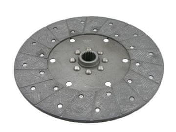 shumee Disk sklopke fi 350 pia 22 frez C-385 ORIGINAL URSUS
