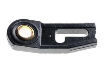 shumee Levi raztegljivi zglob 87450135 C-385 6-val.