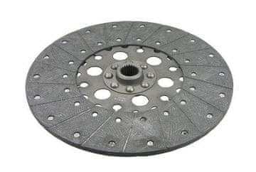 shumee Disk sklopke fi 380 pia 22 frez C-385 ORIGINAL URSUS