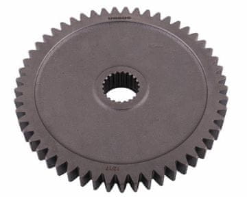 Ursus Zobnik menjalnika 1870200M1 Z-21/53 MF4 ORIGINAL URSUS