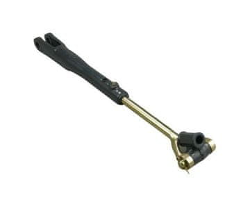 shumee Levi obešalnik MF3 2812 MF235 ORIGINAL URSUS