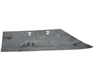 shumee Kovan lemež za obdelovanje tal Plug